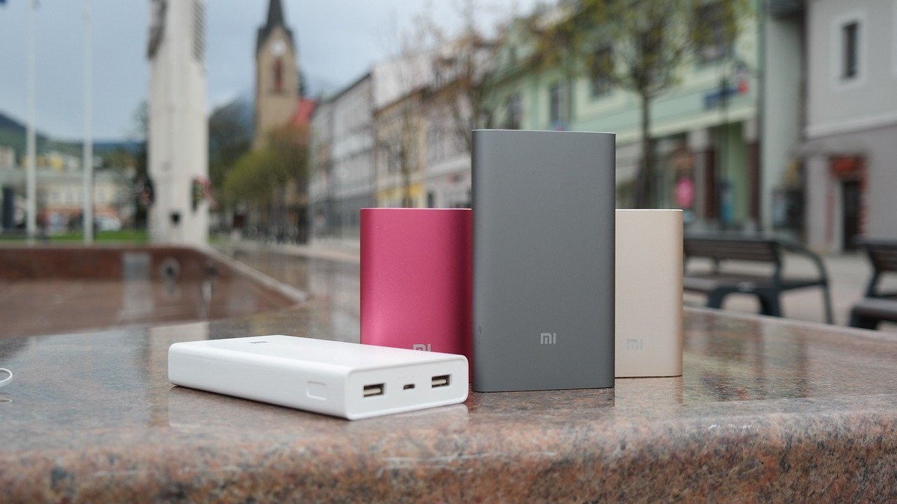 power banks, technology, city-1787271.jpg